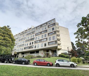 Bel appartement de 5 pièces au 2ème étage - Photo 1