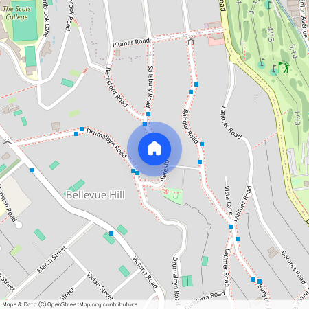 90 Beresford Road, NSW 2023, Bellevue Hill