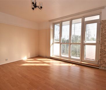 Lewisham Park, London, SE13 - Photo 2