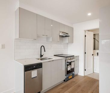 Studio - Montréal - $1,250 /mo - Photo 2