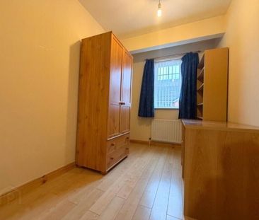 22 Ribble Street, Belfast, BT4 1HW - Photo 4