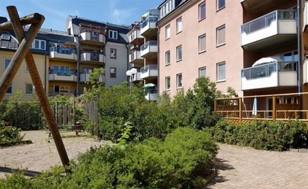 Kungsgatan 37 - Foto 4