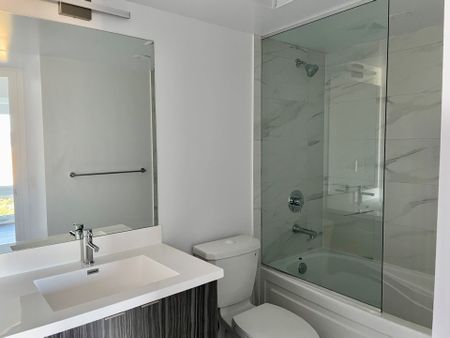 For Lease - 219 Dundas Street Unit# 1912, Toronto, Ontario - Photo 5