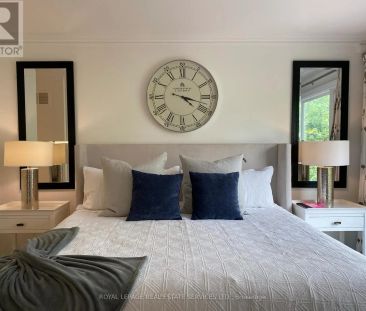 66 ALCORN AVENUE - Photo 6