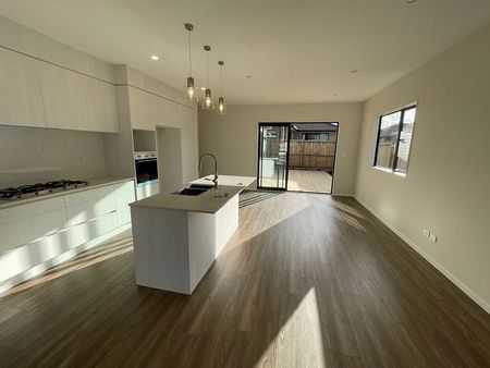 Perfect 4 bed familiy home - Photo 5