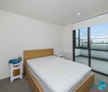 305/31 Rowe Avenue, Rivervale - Photo 2