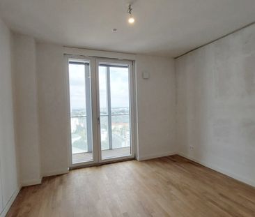 TOWER HOMES – Erstklassige Ausstattung & Rooftop Wellness - Photo 4