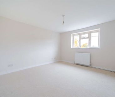 A newly refurbished cottage on the edge of village. - Photo 2