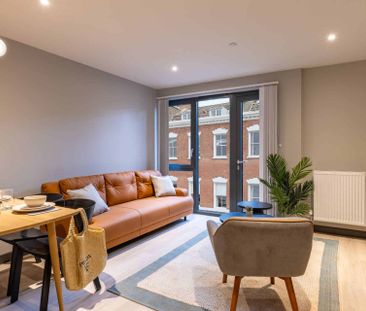 Classic Ensuite - Photo 5