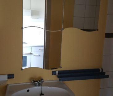 1G - Winterstraat 1 - Photo 3