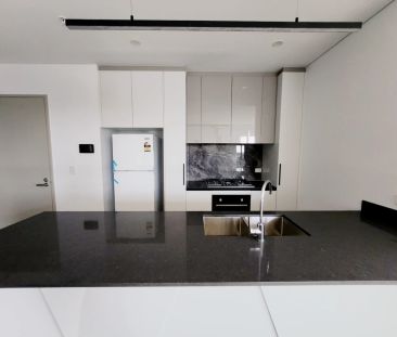 3 bed 2 bath-409 - Photo 5