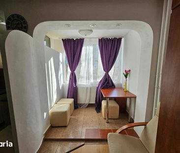 Garsoniera | Gheorgheni | Constantin Brancusi - Photo 1