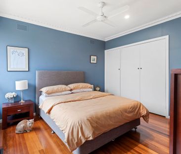 Thinking of selling? Contact our agent - Photo 6