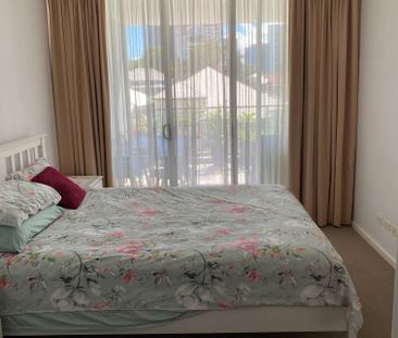 South Brisbane - Photo 2