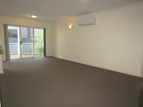 11/19 Ventnor Avenue, WEST PERTH - Photo 1