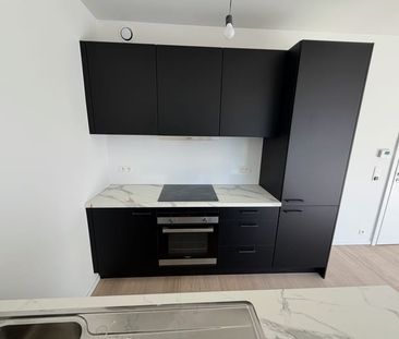 Appartement te huur - Photo 4