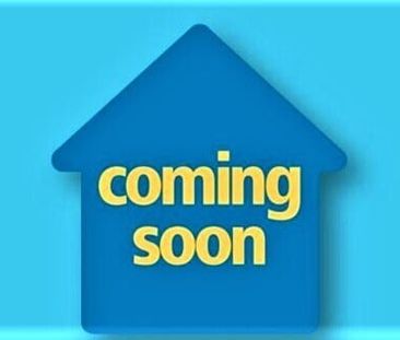 Starling Close, Norwich, Aylsham - Photo 2