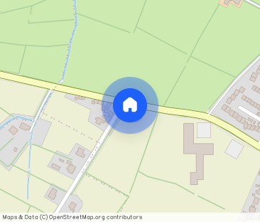 Tyn Pwll, Rhostrehwfa, Llangefni, Gwynedd - Photo 1