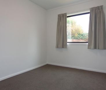 Balanced Living on Bealey! - Photo 1