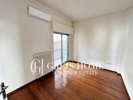 Studio/Γκαρσονιέρα για ενοικίαση Λυκαβηττός (Κολωνάκι - Λυκαβηττός) - Photo 2
