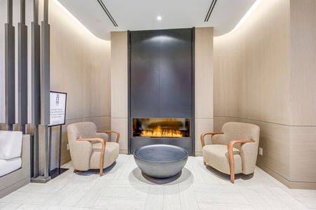 For Lease - 4015 The Exchange N/A Unit# 3906, Mississauga, Ontario - Photo 5