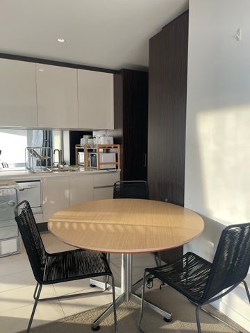 Melbourne CBD - Photo 2