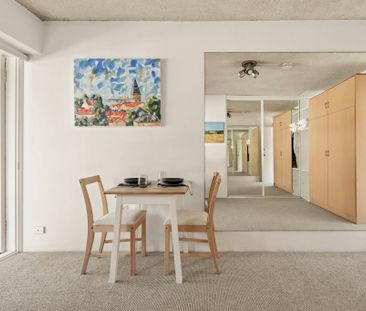 25 / 8 Wylde Street - Photo 5