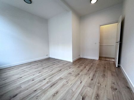 Te huur: Appartement Fahrenheitstraat in Den Haag - Foto 5