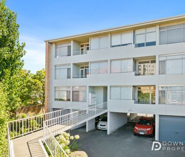 34/11 battery square, battery point tas 7004 - Photo 5