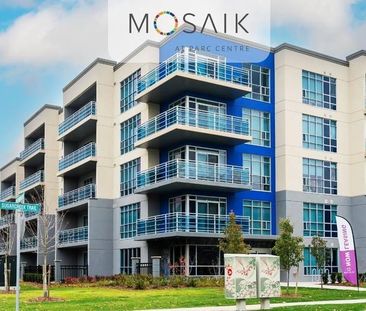 Mosaik 325, 345, 365, 385 | 325 Sugarcreek Trail, London - Photo 1