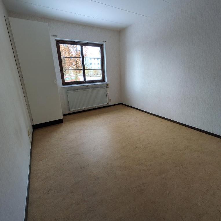 Allegatan 3 - Foto 1