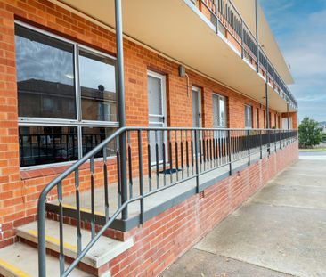 14/122 Henderson Road, Crestwood NSW 2620 - Apartment For Rent | Do... - Photo 6