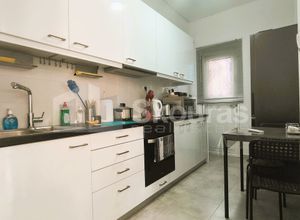 Διαμέρισμα για ενοικίαση - Κρανίδι, - Photo 5