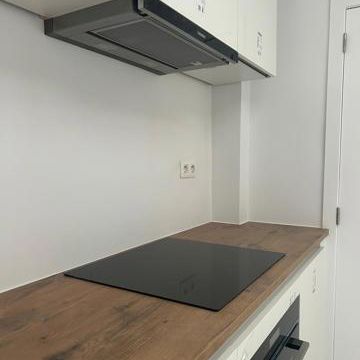 Huis te huur in Gent - Photo 1