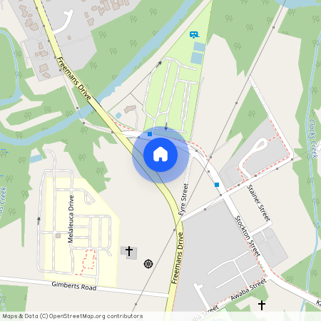 78 Freemans Drive, NSW 2264, Morisset