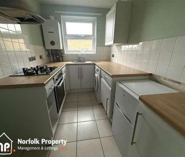 City Centre, NR2 - Photo 5