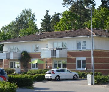 Lilla Vårviksvägen 68 - Foto 2