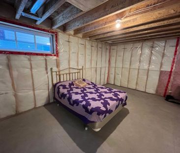 For Lease - 66 Hughes Street, Collingwood, Ontario - Photo 1