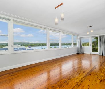 3 Bedroom Home - Photo 6