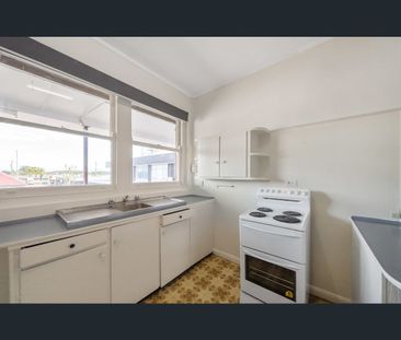4/70 Hobart Road, New Lambton, NSW 2305 - Photo 1