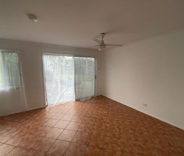 EASY LIVING - Photo 3