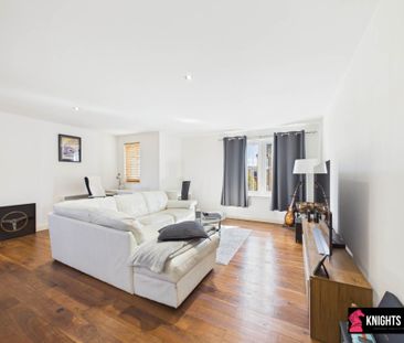 Price £1,275 pcm - Available 01/04/2026 - Unfurnished - Photo 1