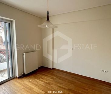 Ενοικίαση κατοικίας, 166 τ.μ., Μαρούσι, 1.500 € - Photo 6