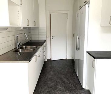 Carl-Johansgatan 4 - Photo 2