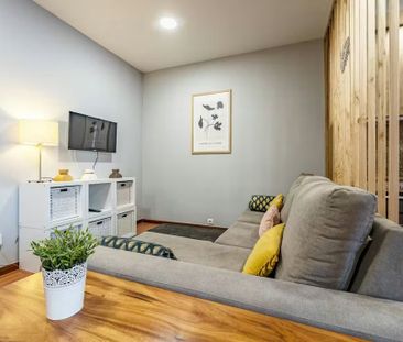 Rua de Costa Cabral, Porto, Braga 4200-251 - Photo 5