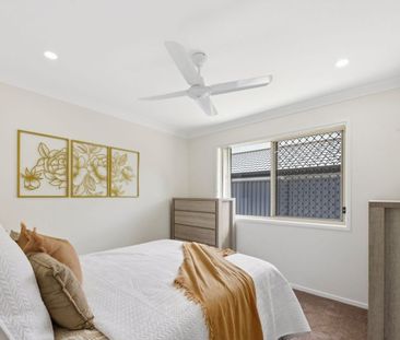 Properly Managed I Discover the Perfect Blend of Space, Comfort, an... - Photo 4