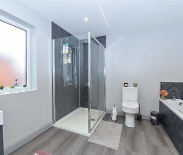 38 Upper Newtownards Road, Belfast, BT4 3EL - Photo 6