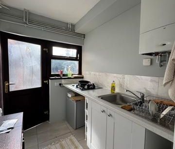 1 bedroom detached house to rent - Photo 2