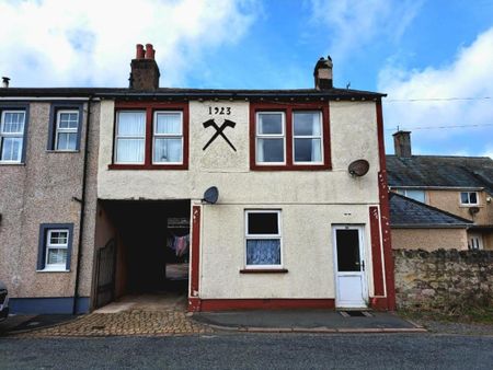 Bransty Road, Whitehaven, Cumbria, CA28 6EY - Photo 5