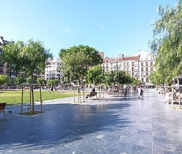 Alquiler de piso en Calle Padre Larroca - Photo 6